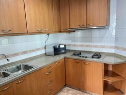 Westmere (D22), Condominium #467380741